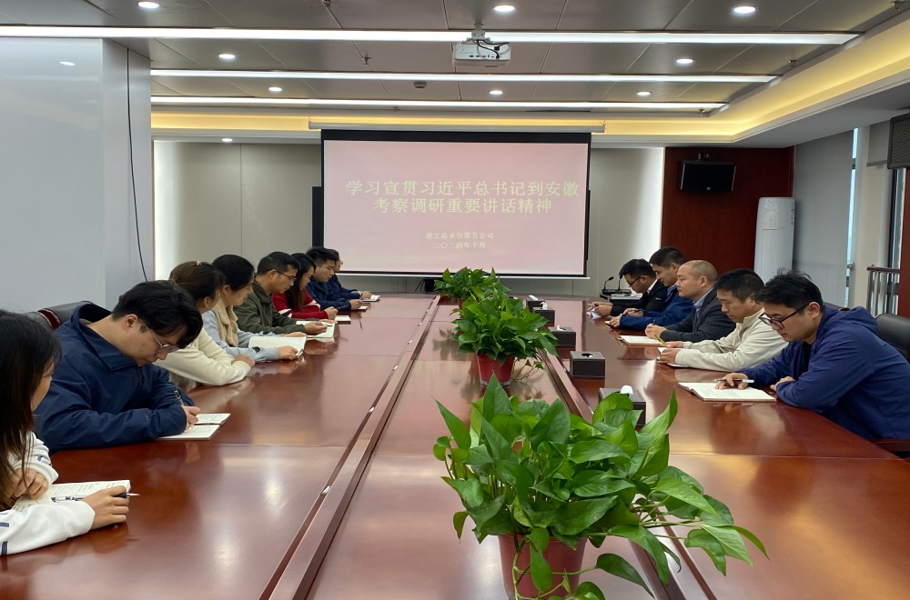 MG����(�й���)����ٷ���վ