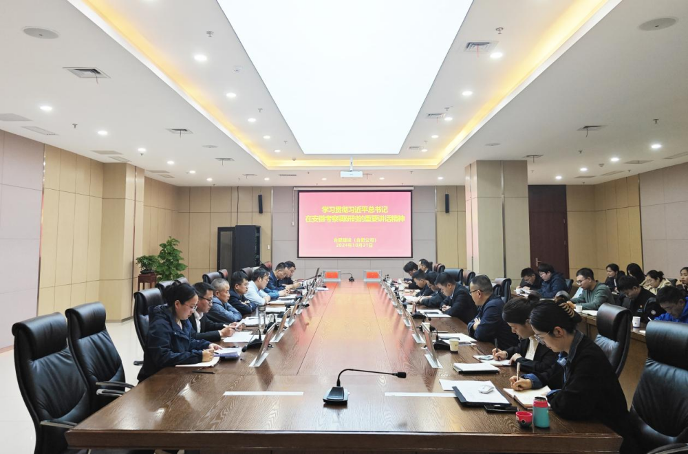 MG����(�й���)����ٷ���վ