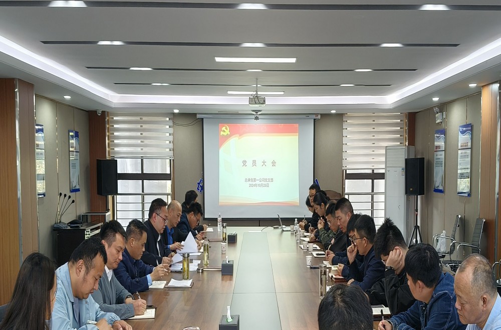 MG����(�й���)����ٷ���վ