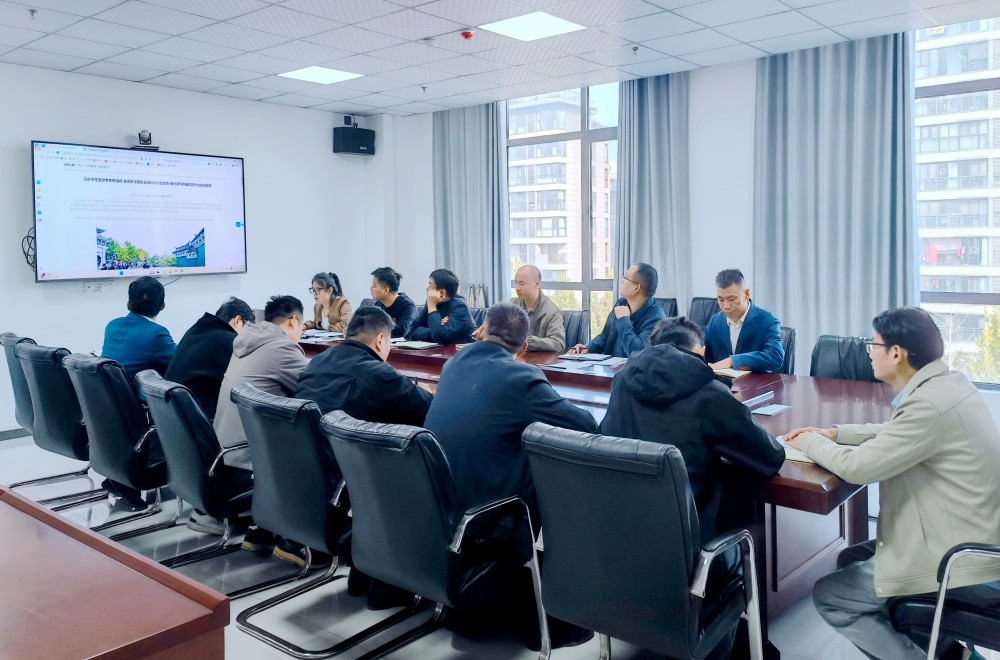 MG����(�й���)����ٷ���վ