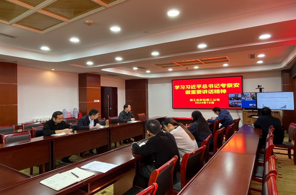 MG����(�й���)����ٷ���վ