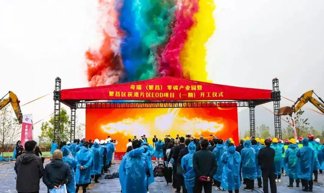 MG����(�й���)����ٷ���վ