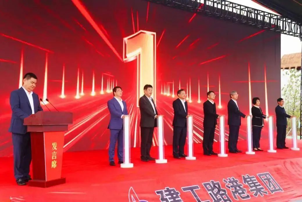 MG����(�й���)����ٷ���վ