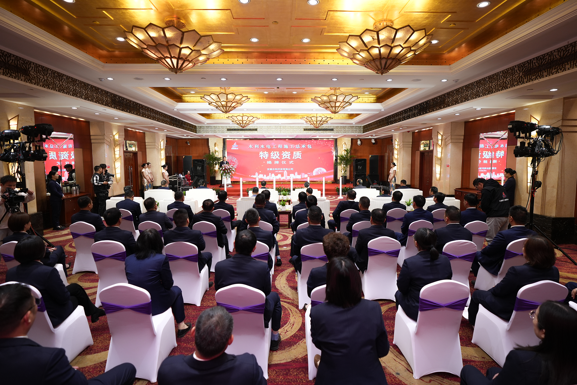 MG����(�й���)����ٷ���վ