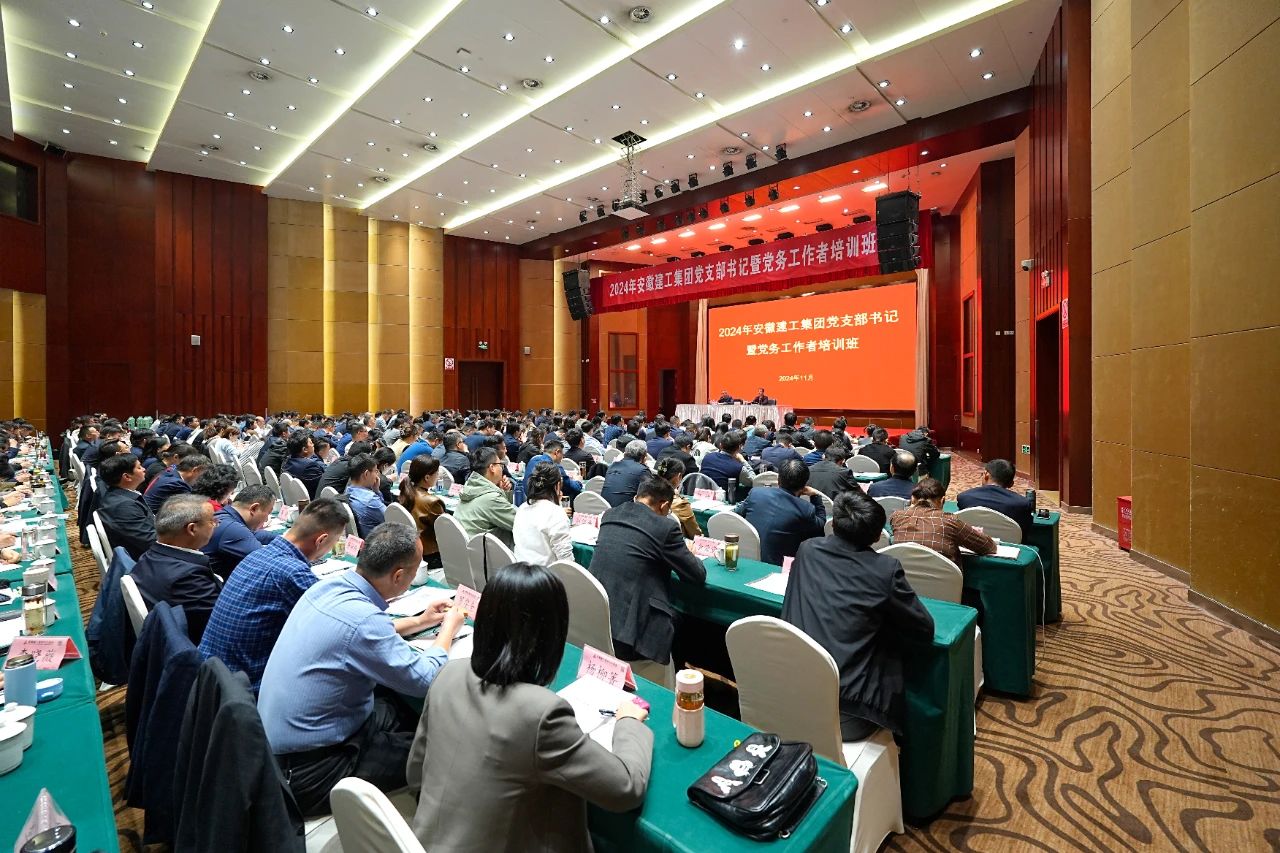 MG����(�й���)����ٷ���վ