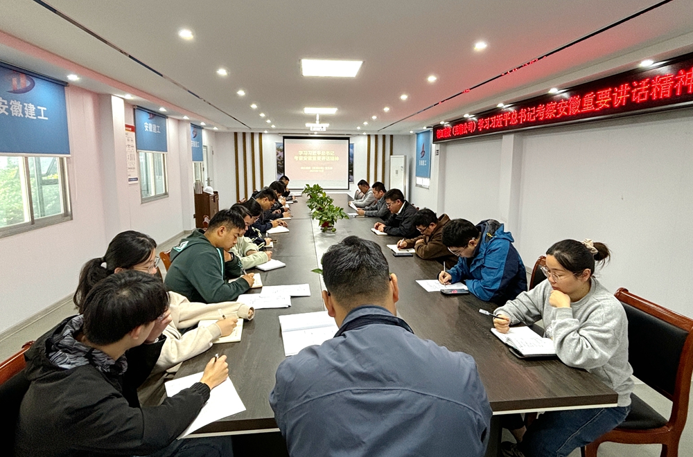 MGµç×Ó(ÖйúÓÎ)ÊÔÍæ¹Ù·½ÍøÕ¾