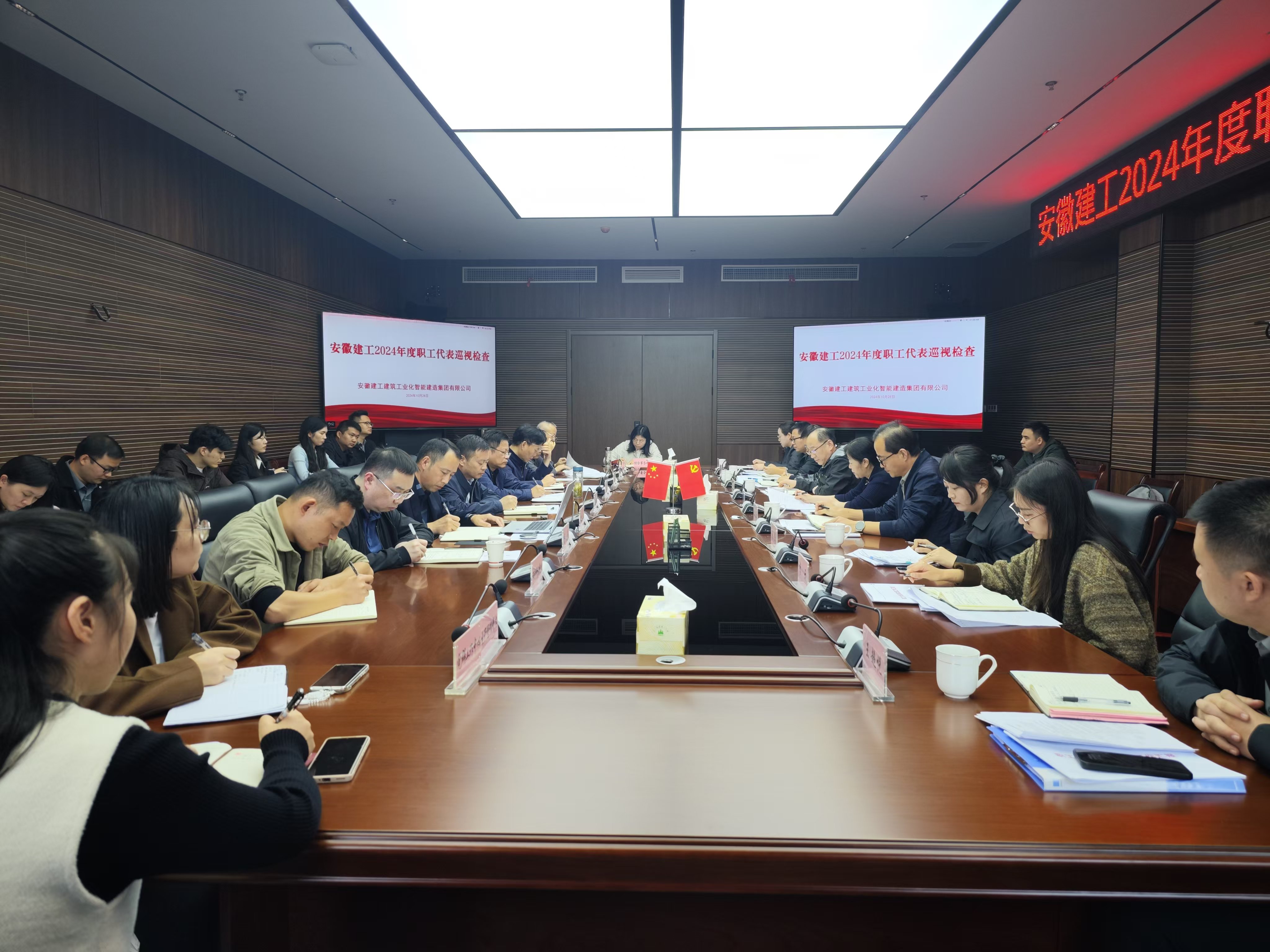 MG����(�й���)����ٷ���վ