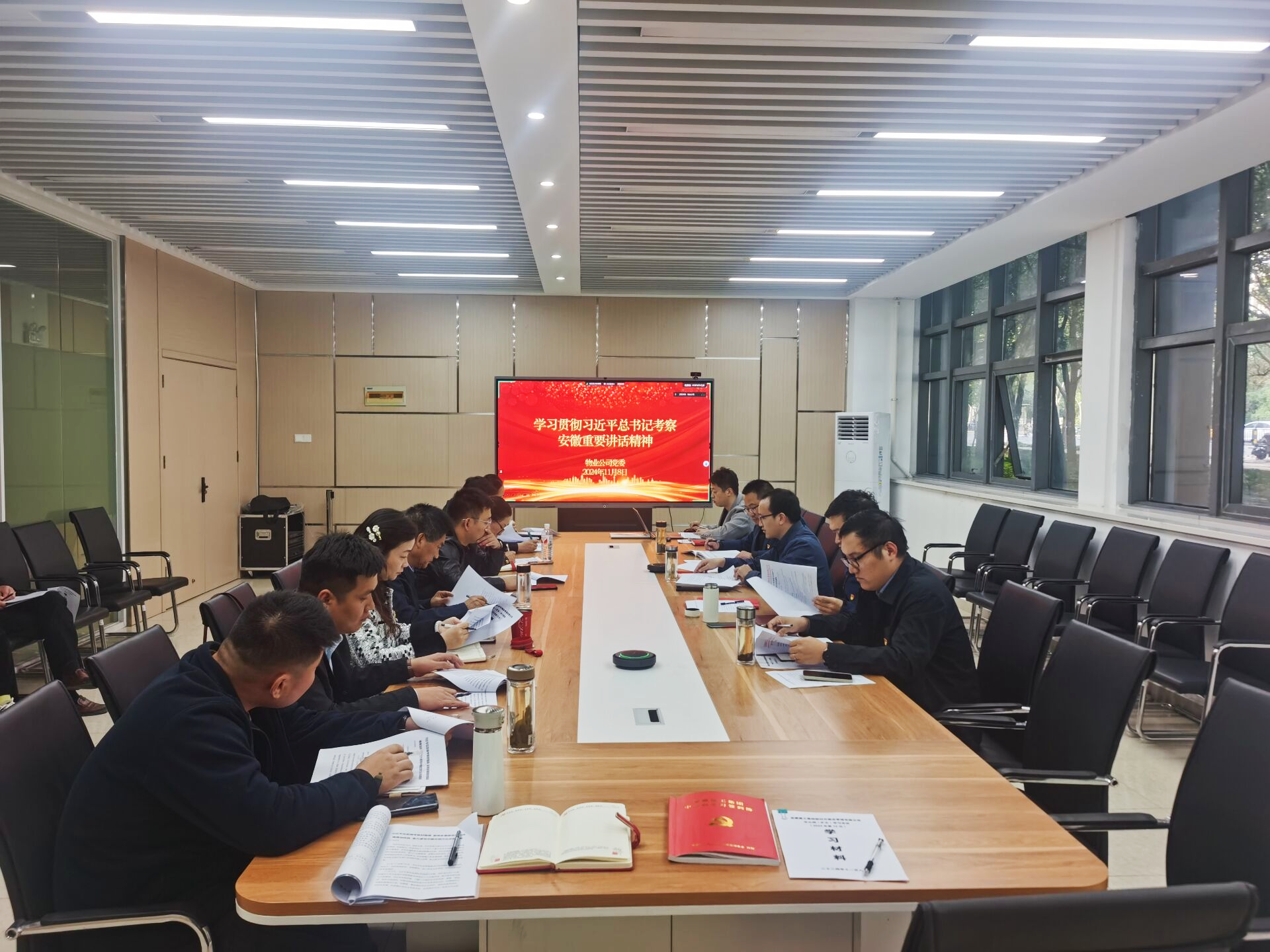 MG����(�й���)����ٷ���վ