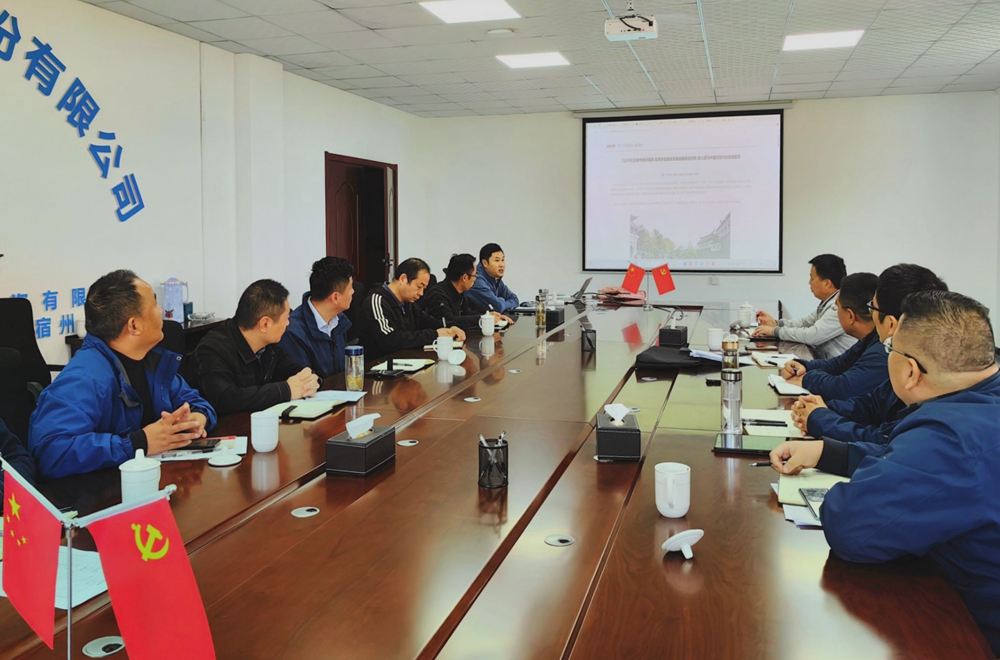 MGµç×Ó(ÖйúÓÎ)ÊÔÍæ¹Ù·½ÍøÕ¾