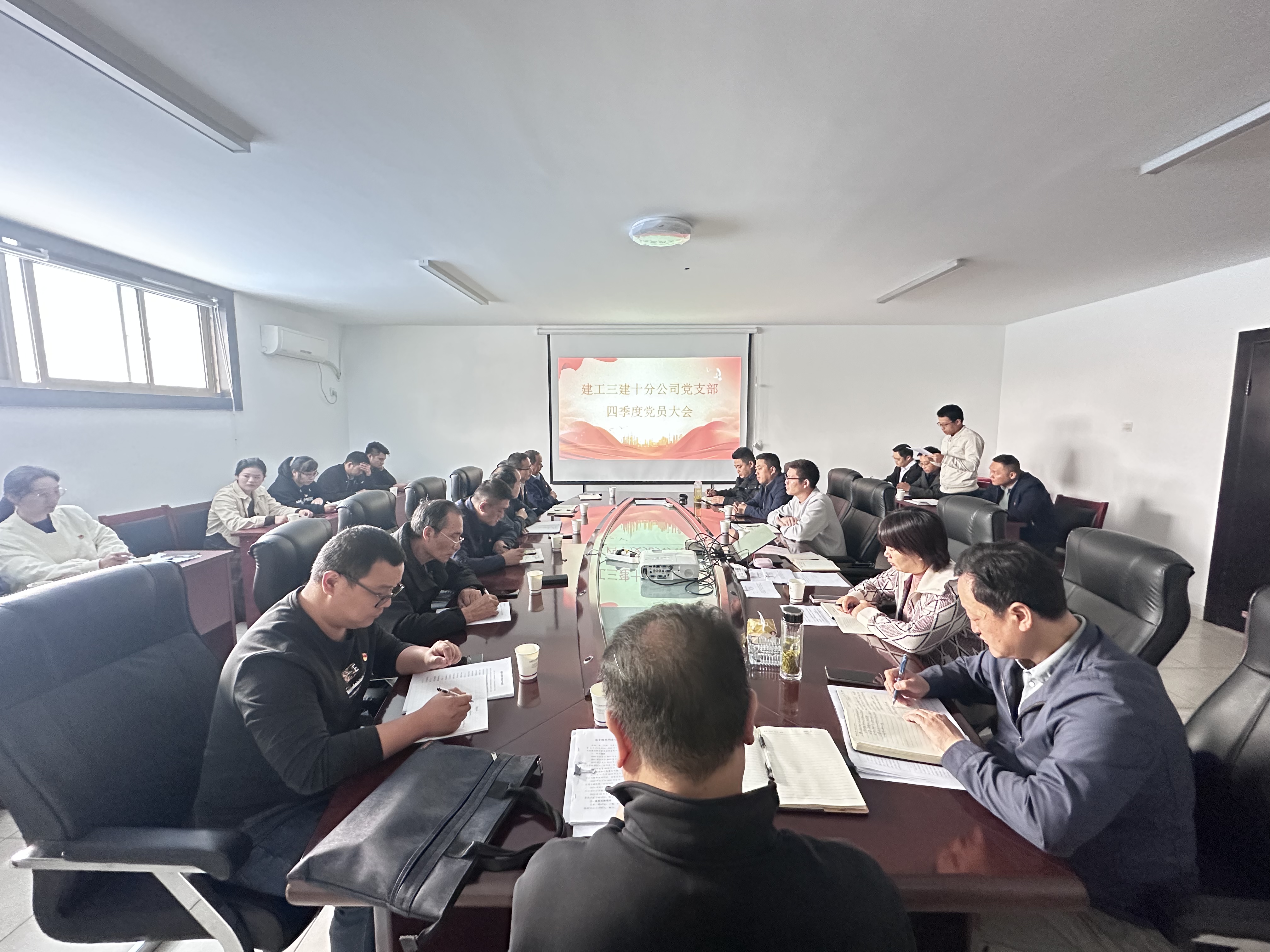 MGµç×Ó(ÖйúÓÎ)ÊÔÍæ¹Ù·½ÍøÕ¾