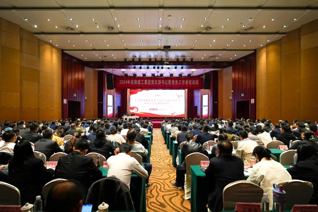 MG����(�й���)����ٷ���վ