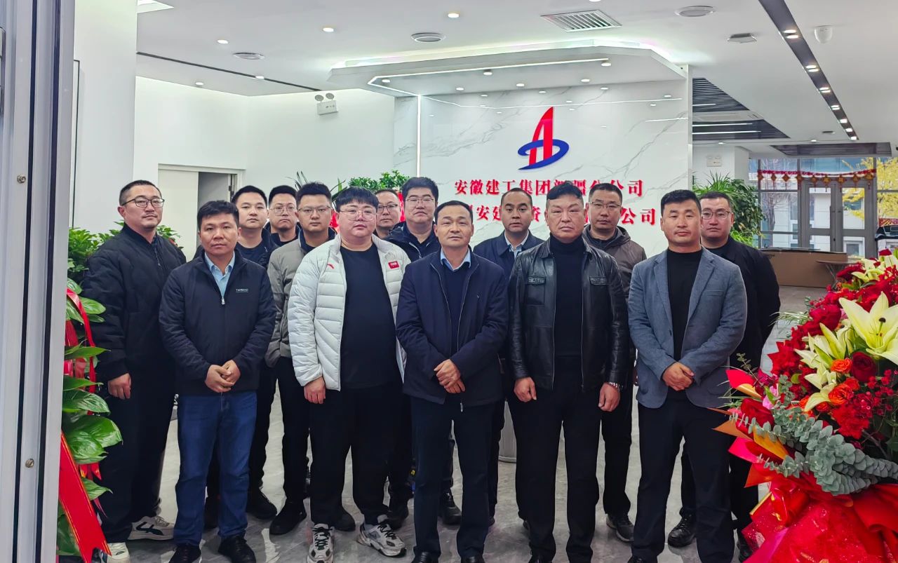 MG����(�й���)����ٷ���վ