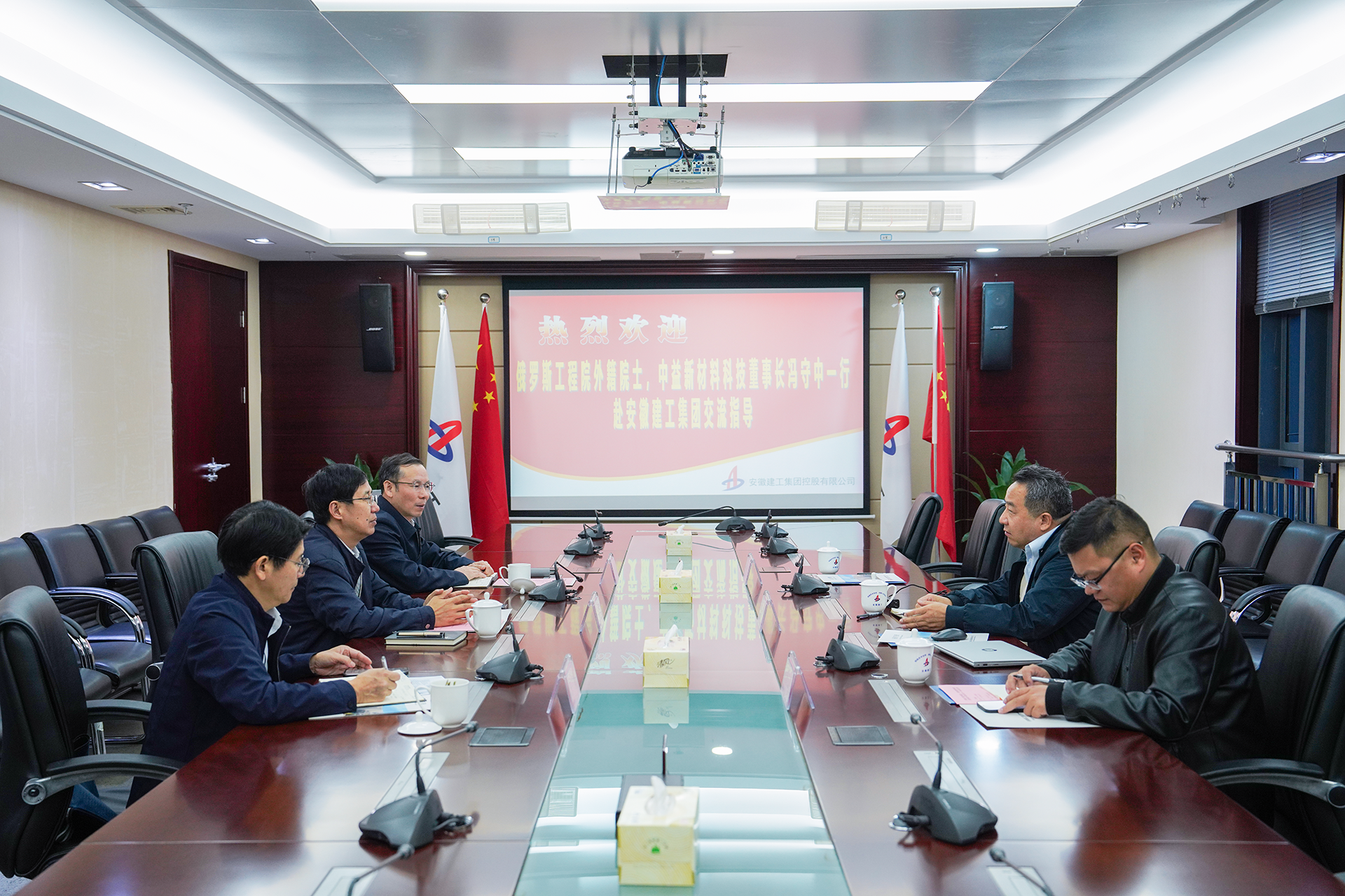 MG����(�й���)����ٷ���վ