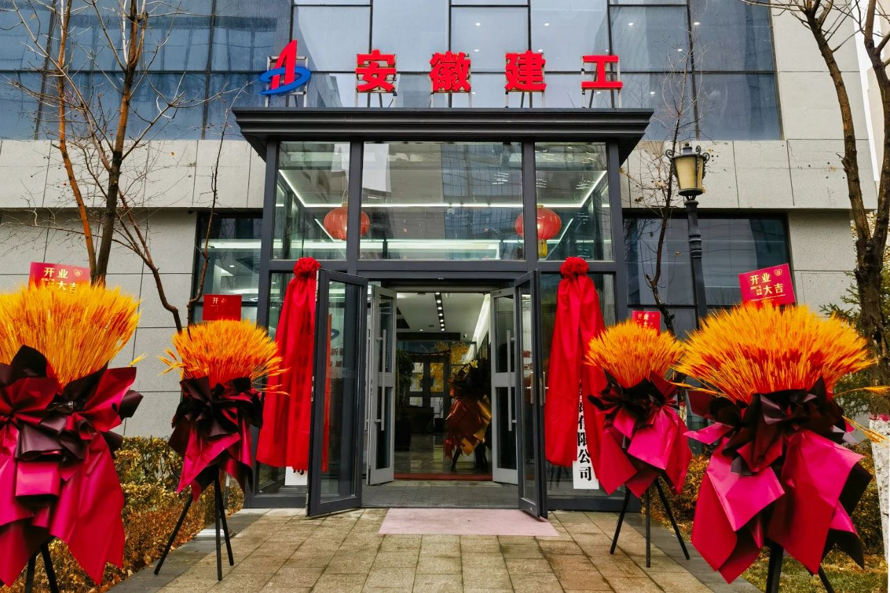 MG����(�й���)����ٷ���վ