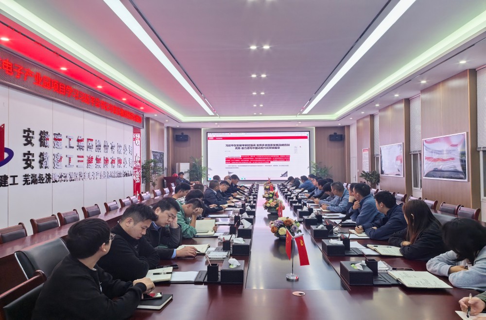 MG����(�й���)����ٷ���վ