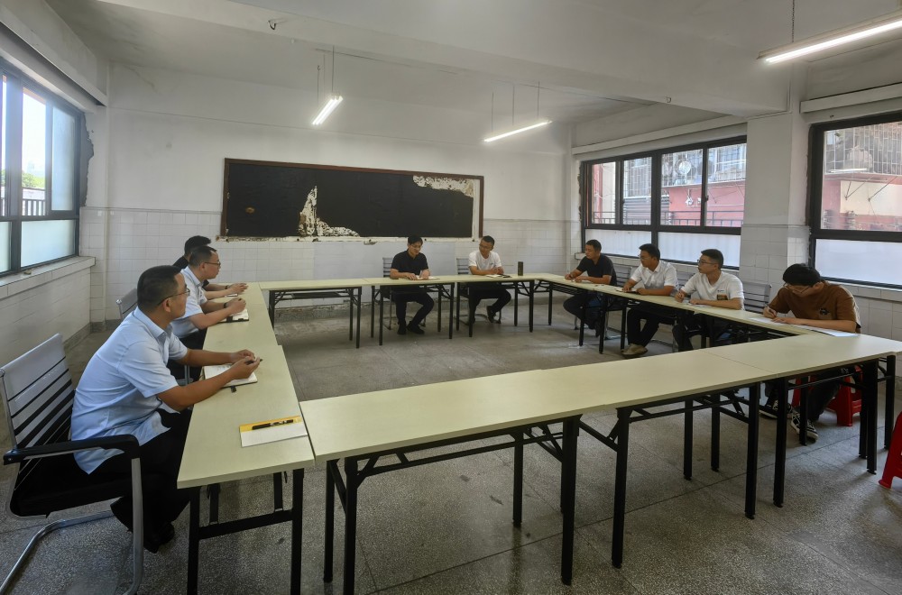 MG����(�й���)����ٷ���վ