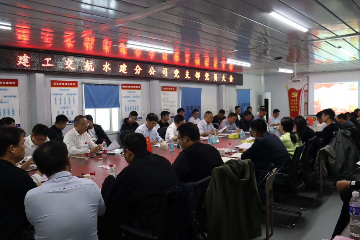 MG����(�й���)����ٷ���վ