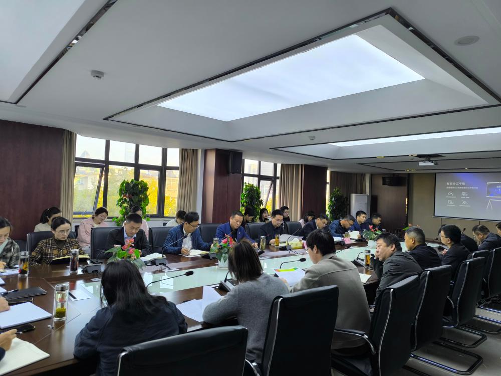 MG电子(中国游)试玩官方网站