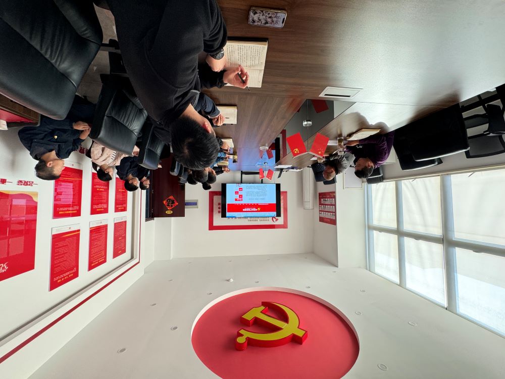 MG����(�й���)����ٷ���վ