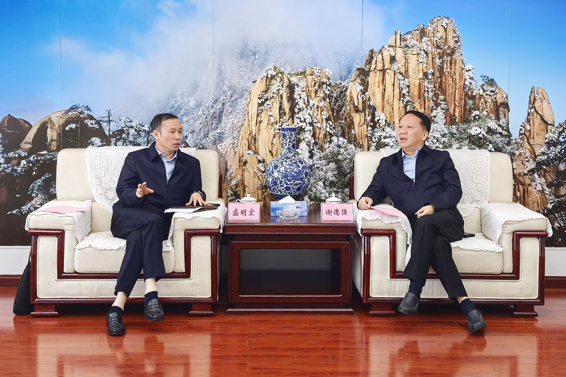 MG����(�й���)����ٷ���վ