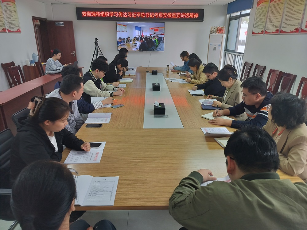 MG����(�й���)����ٷ���վ