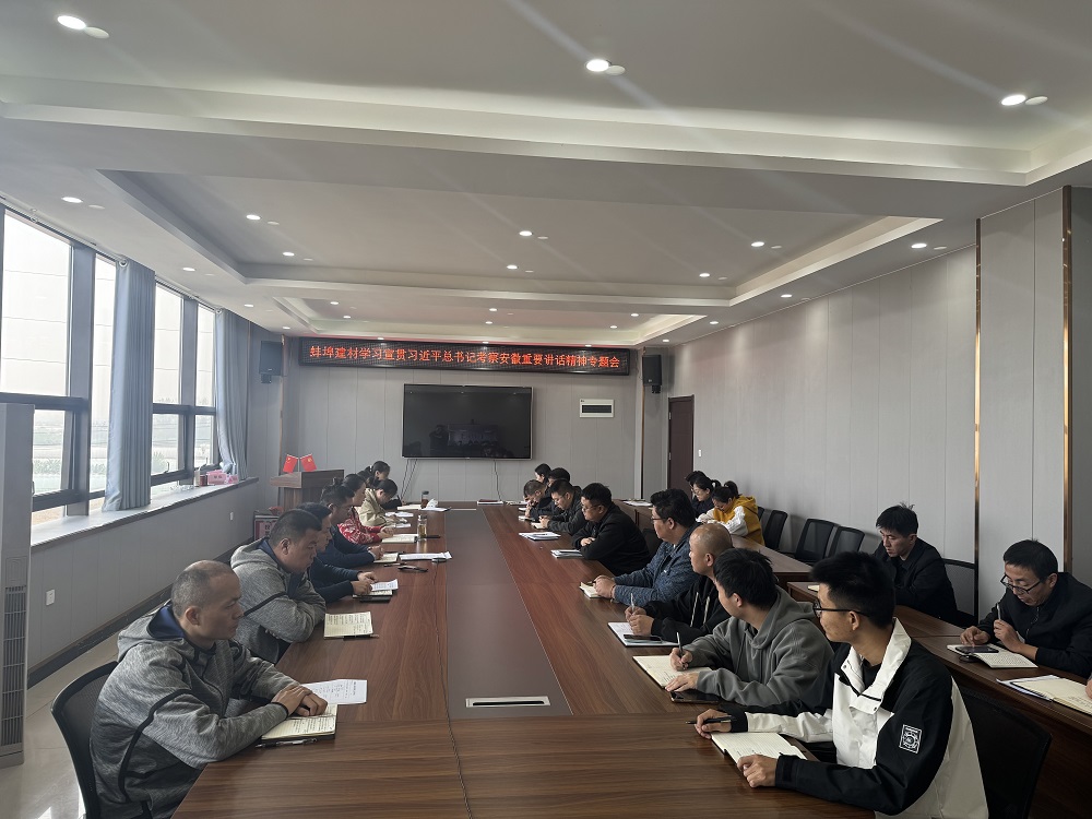 MG����(�й���)����ٷ���վ