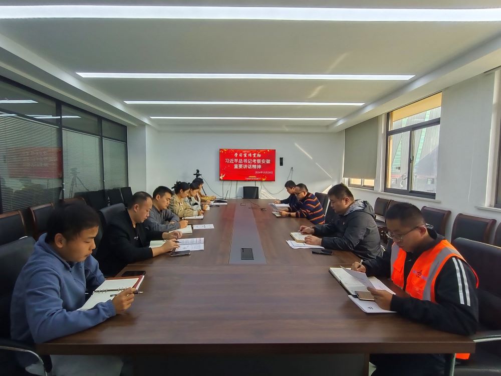 MG����(�й���)����ٷ���վ