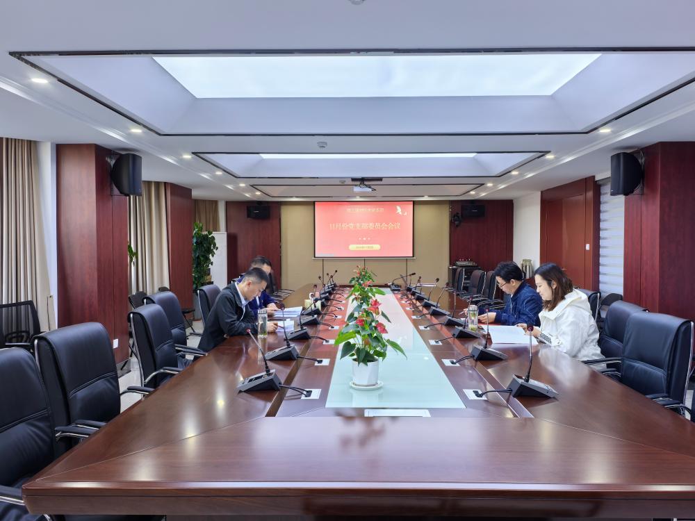 MG����(�й���)����ٷ���վ