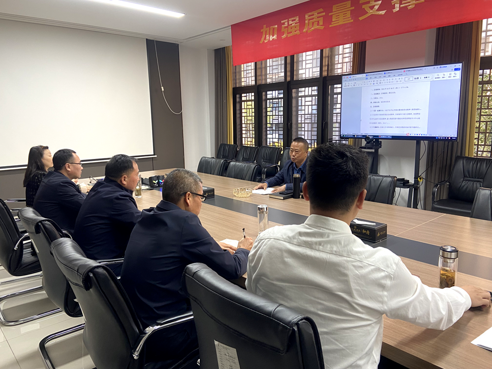 MG电子(中国游)试玩官方网站