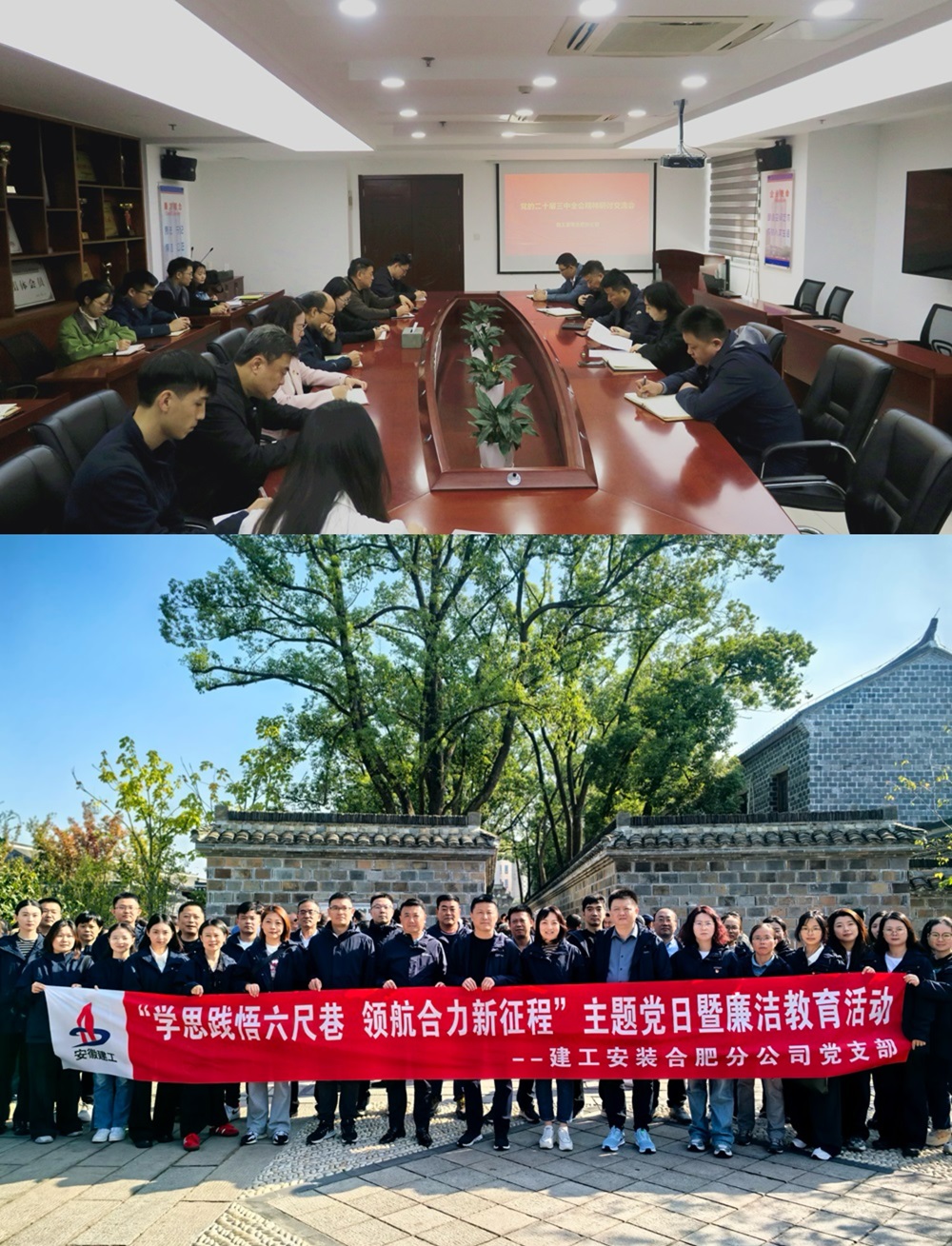 MGµç×Ó(ÖйúÓÎ)ÊÔÍæ¹Ù·½ÍøÕ¾