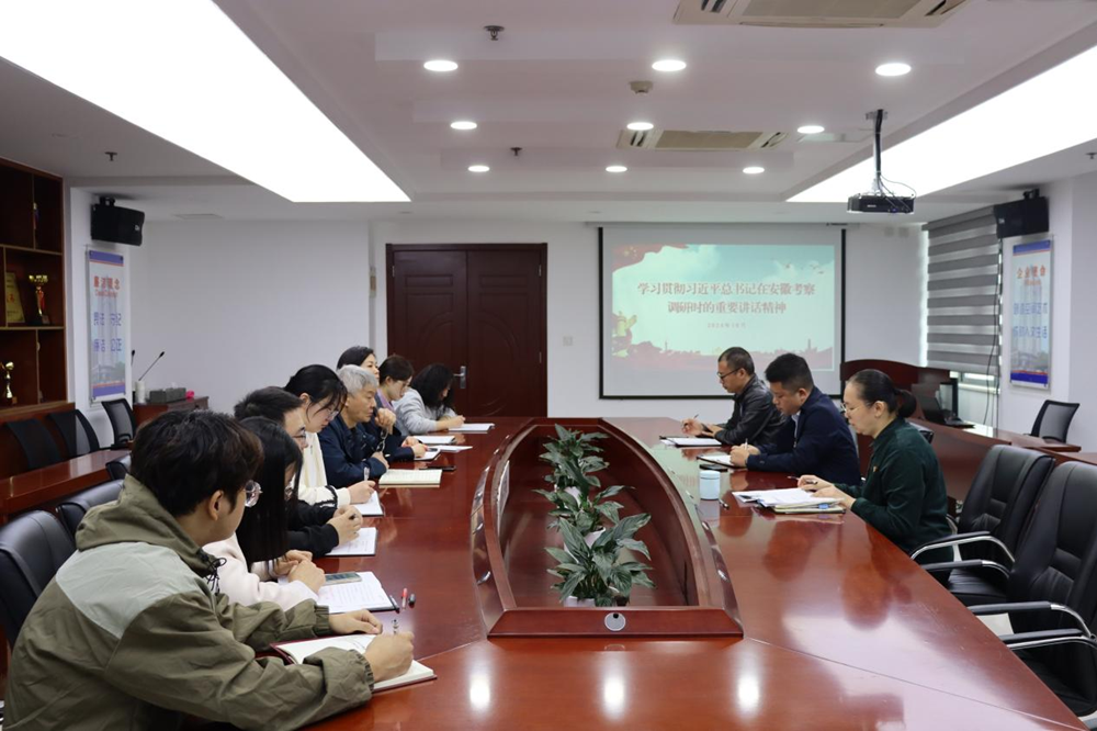 MGµç×Ó(ÖйúÓÎ)ÊÔÍæ¹Ù·½ÍøÕ¾