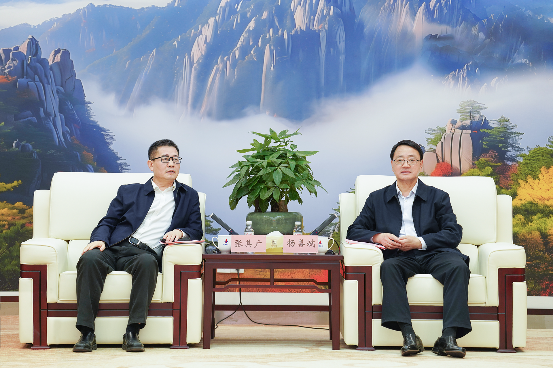 MG����(�й���)����ٷ���վ