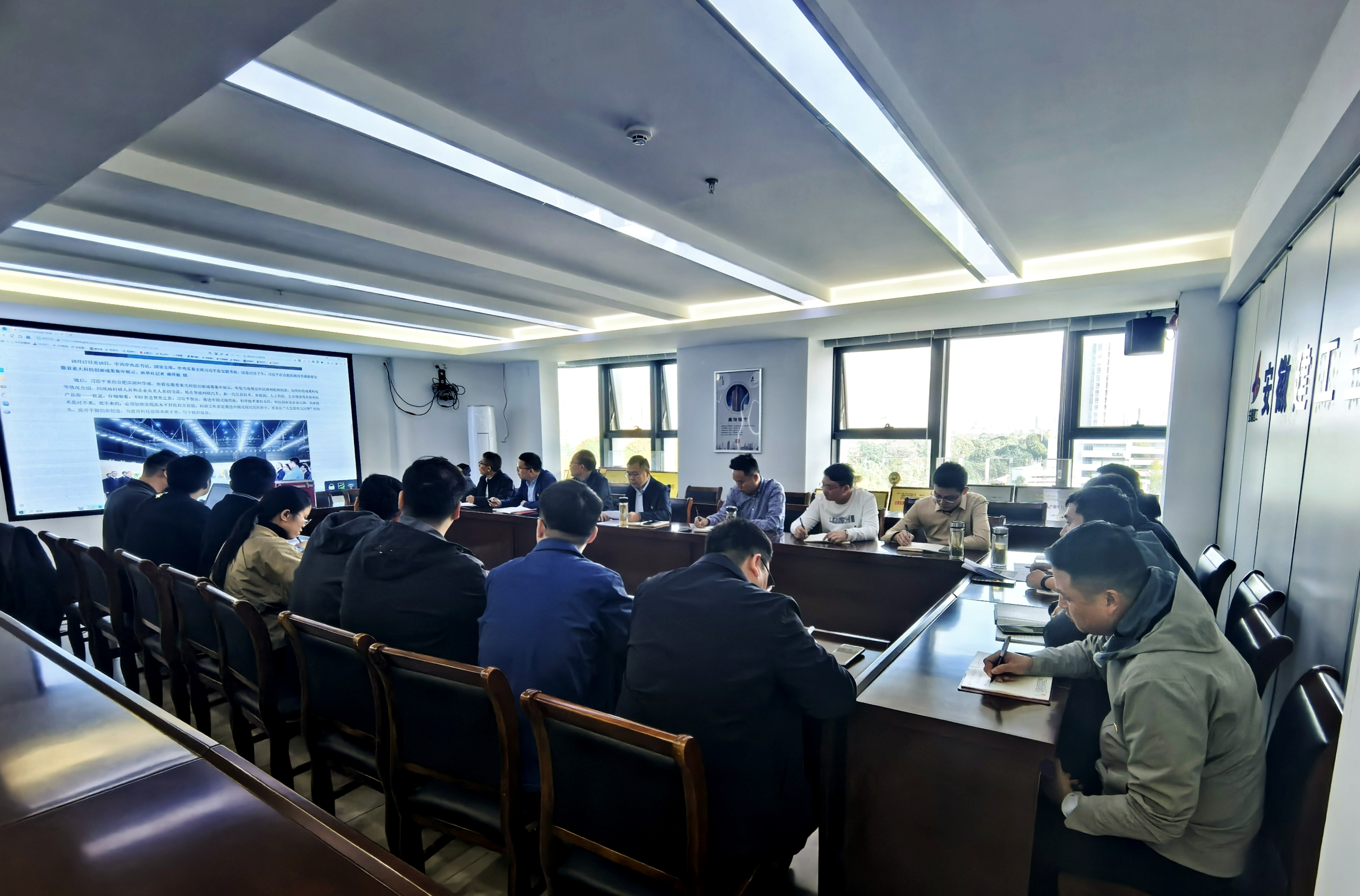 MG����(�й���)����ٷ���վ