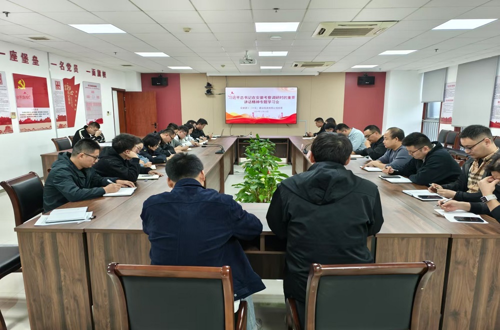 MG����(�й���)����ٷ���վ