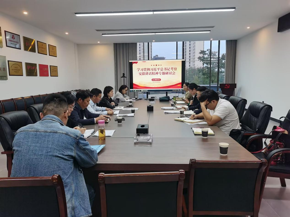 MGµç×Ó(ÖйúÓÎ)ÊÔÍæ¹Ù·½ÍøÕ¾