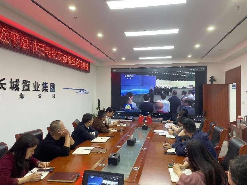 MGµç×Ó(ÖйúÓÎ)ÊÔÍæ¹Ù·½ÍøÕ¾