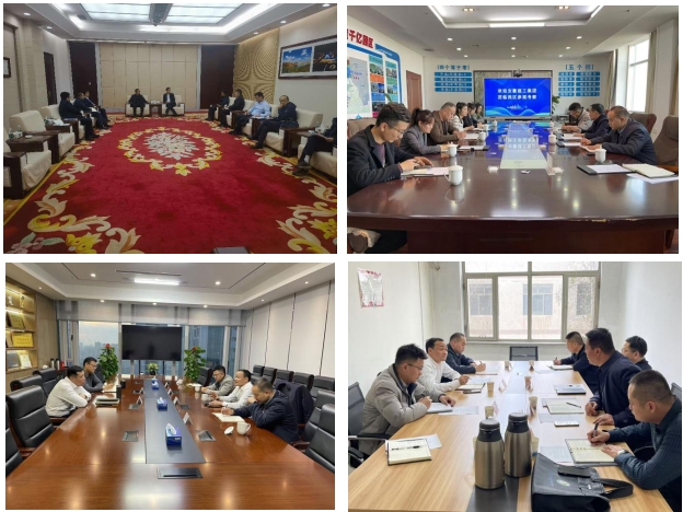 MG����(�й���)����ٷ���վ