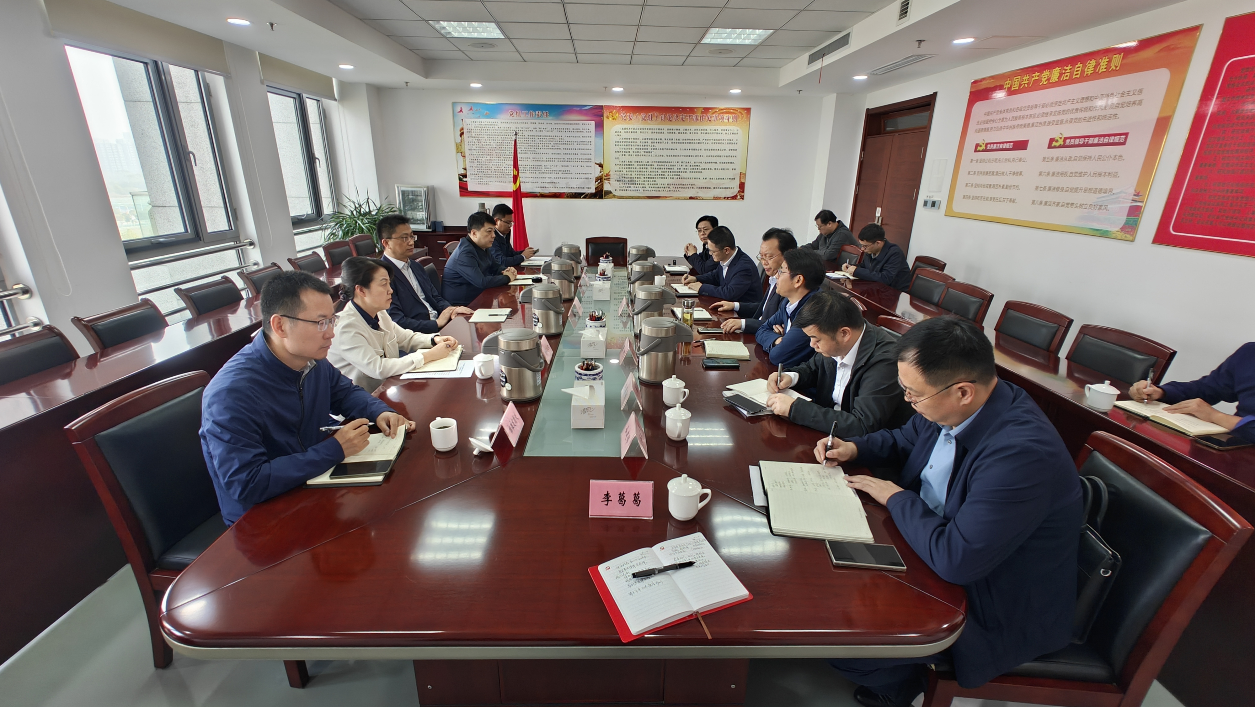 MG����(�й���)����ٷ���վ