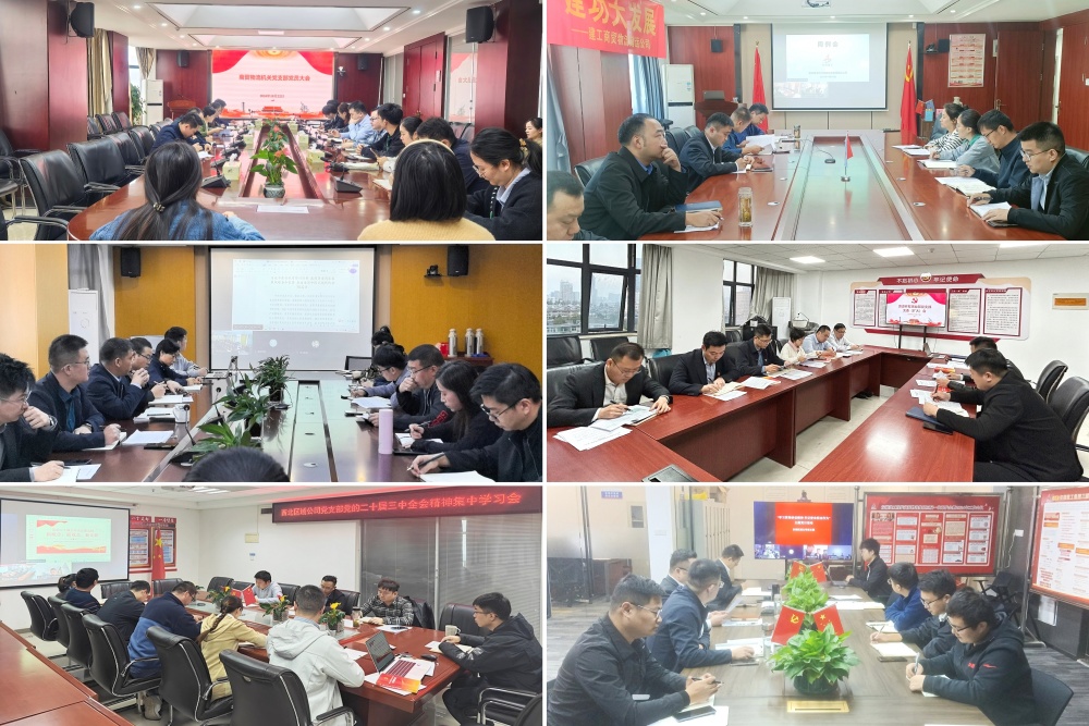 MG����(�й���)����ٷ���վ