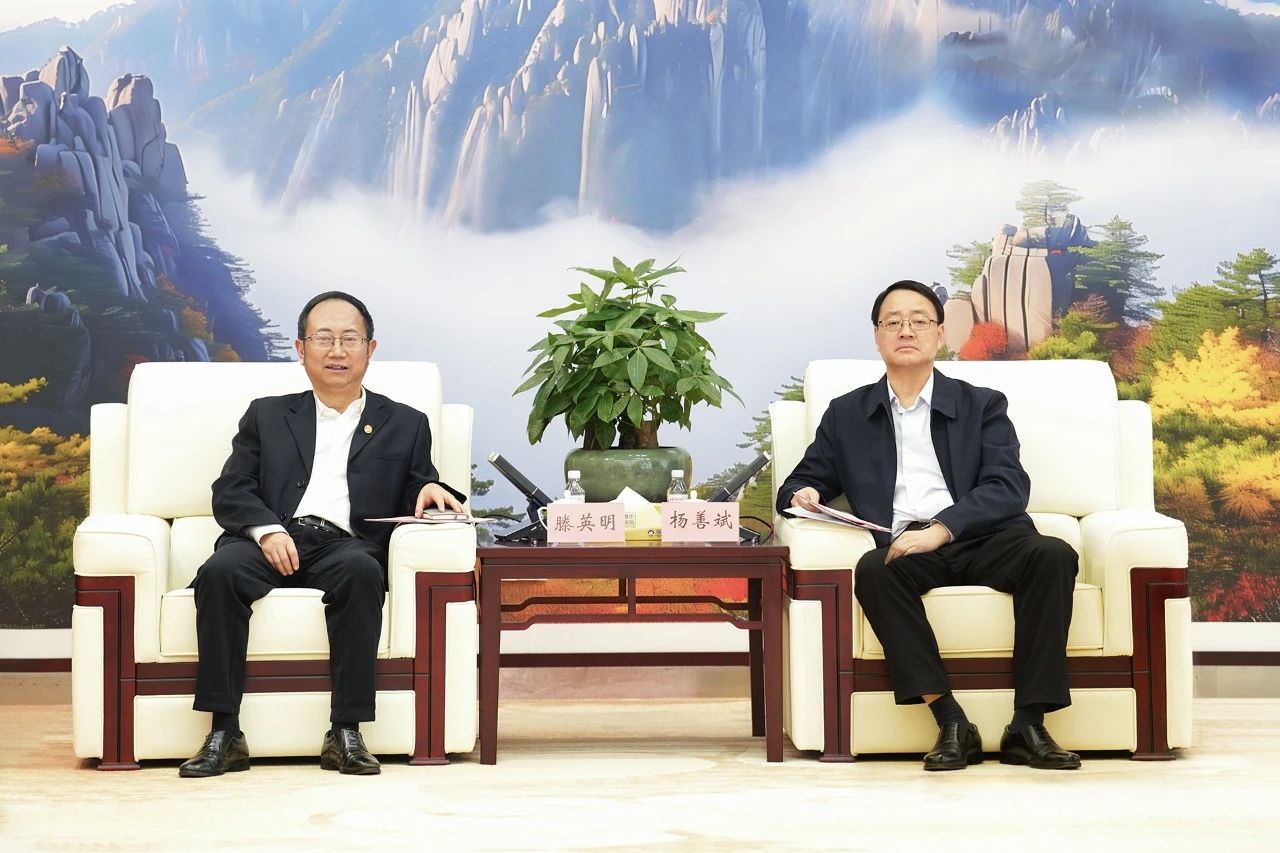 MG����(�й���)����ٷ���վ