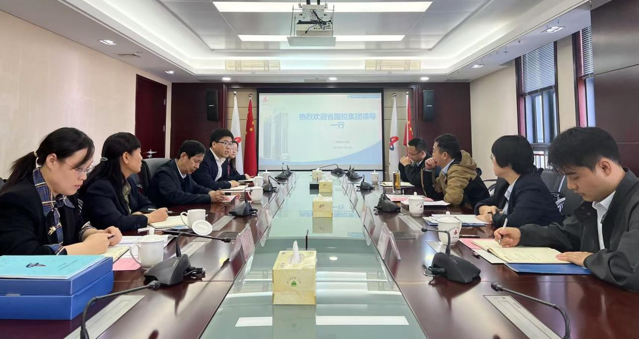MG电子(中国游)试玩官方网站