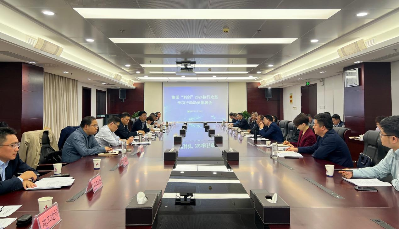 MG����(�й���)����ٷ���վ