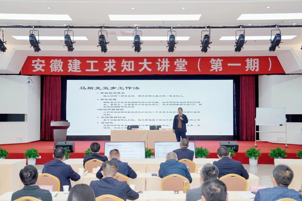 MG电子(中国游)试玩官方网站