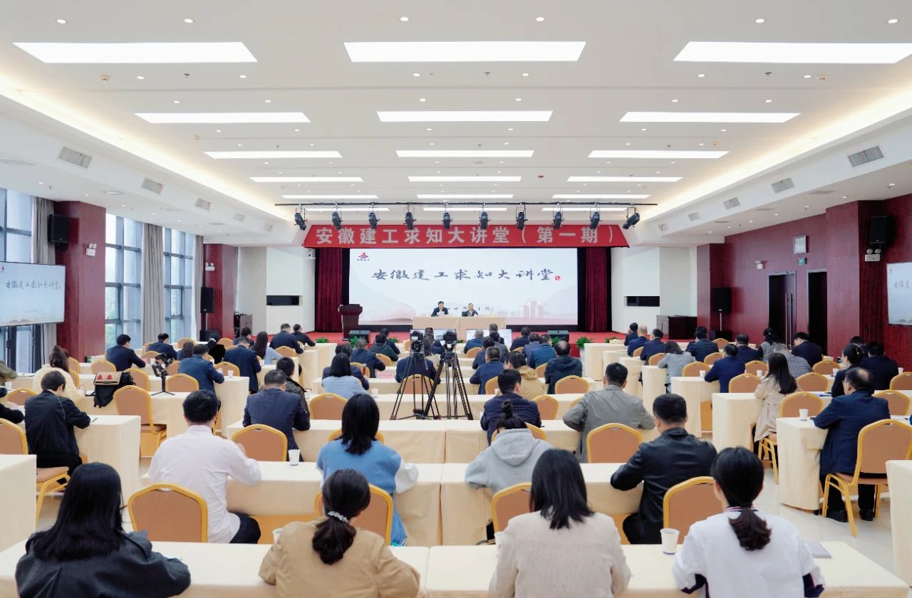 MG电子(中国游)试玩官方网站
