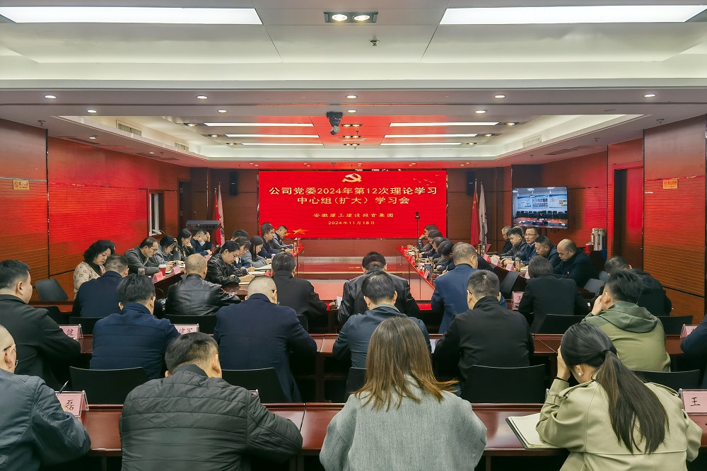 MG����(�й���)����ٷ���վ