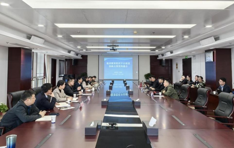 MG电子(中国游)试玩官方网站