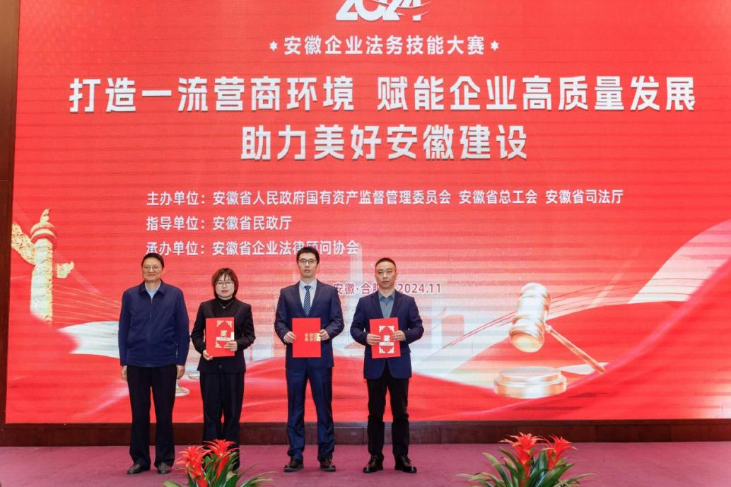 MG����(�й���)����ٷ���վ