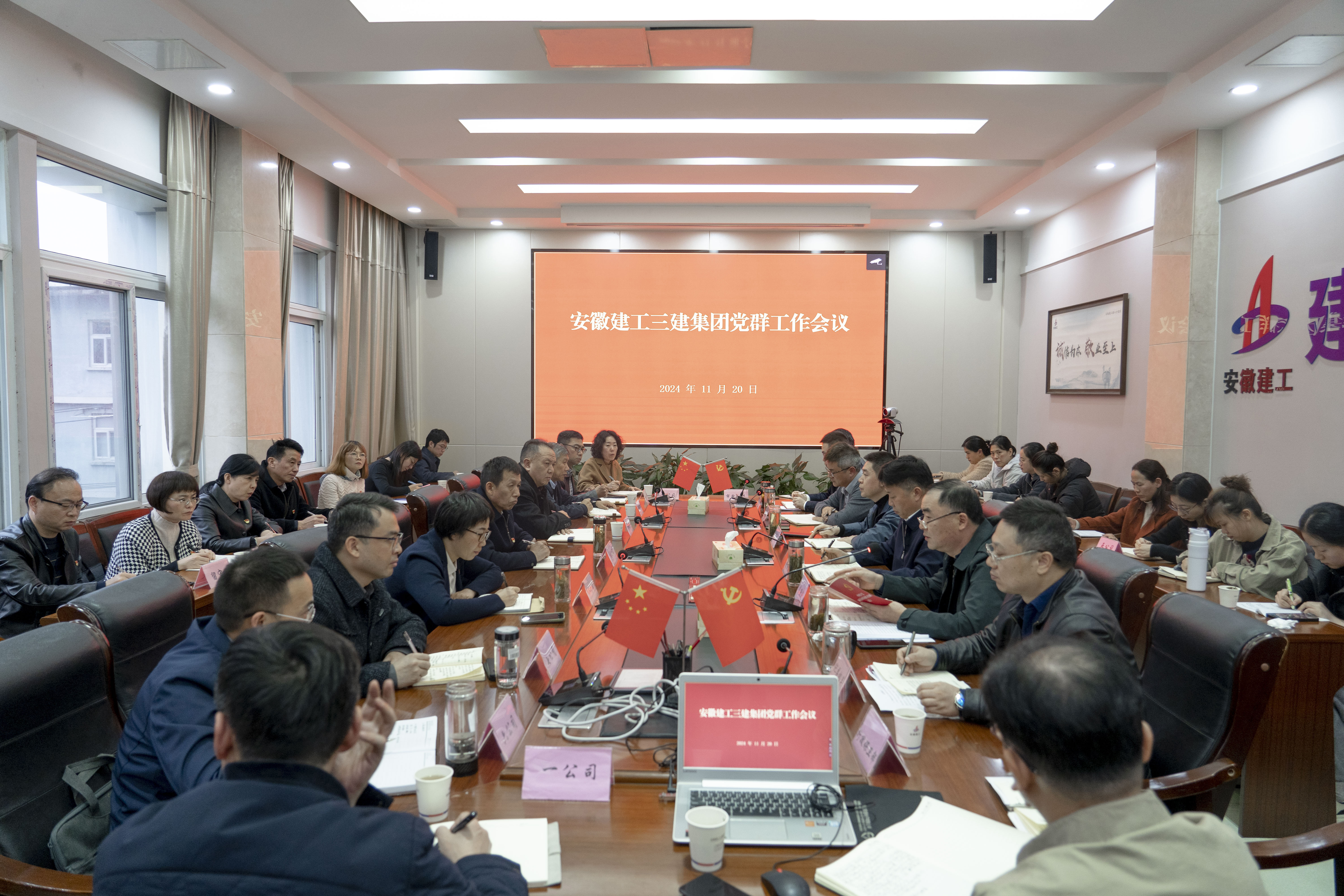 MG����(�й���)����ٷ���վ