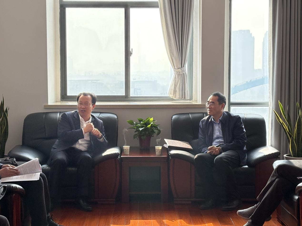 MG电子(中国游)试玩官方网站
