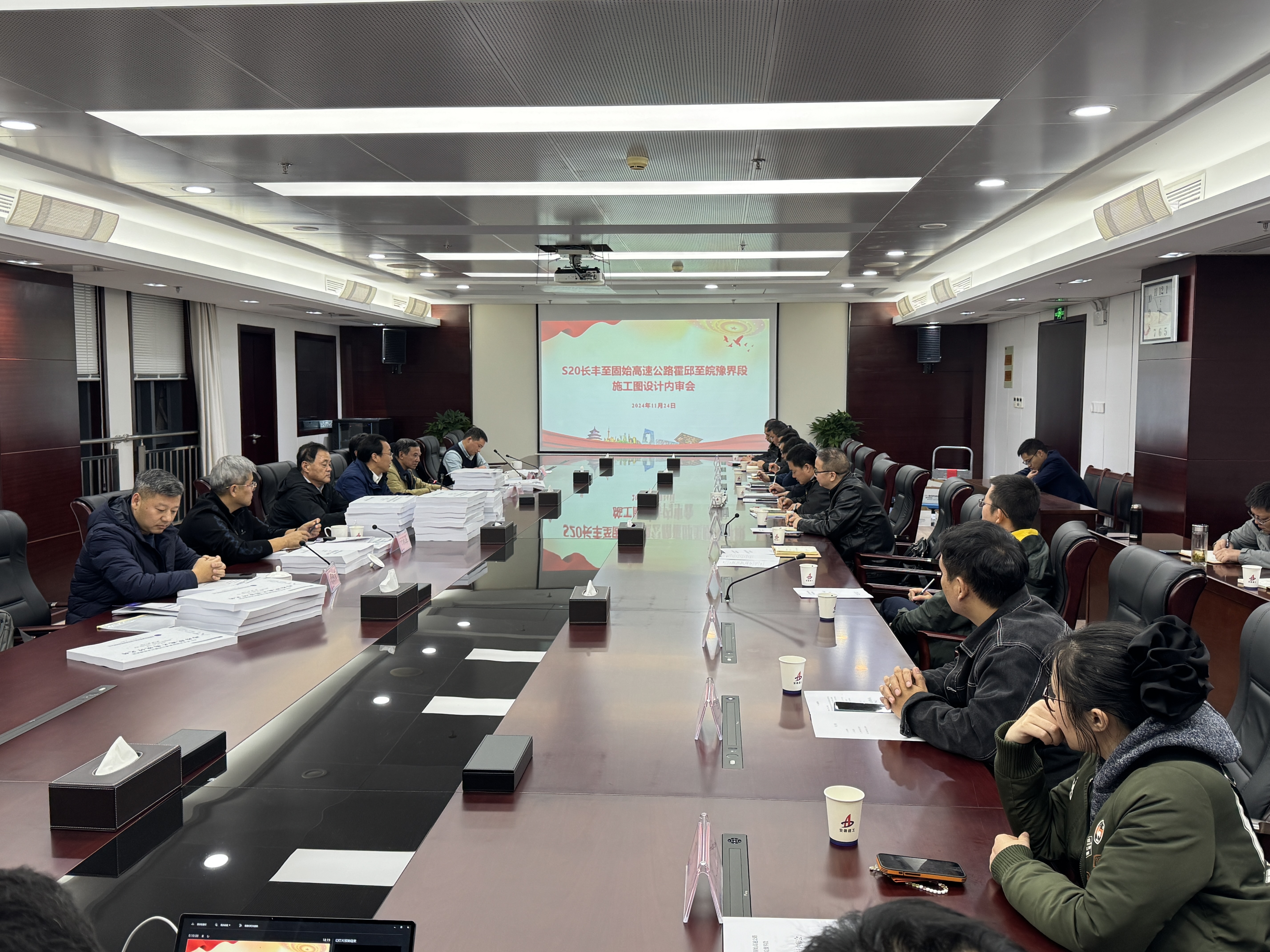 MG����(�й���)����ٷ���վ